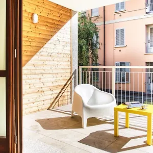 Italianway - Salasco 18 , Milano Italia