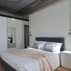 Palazzo Buoninsegni , Colle Val D'Elsa Italia