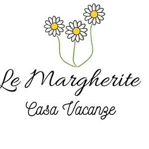  Pensión Le Margherite - Casa Vacanze